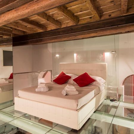 Bnbutler - Cerva - Raffinato Ed Elegante - Posizione Centralissima Milan Extérieur photo