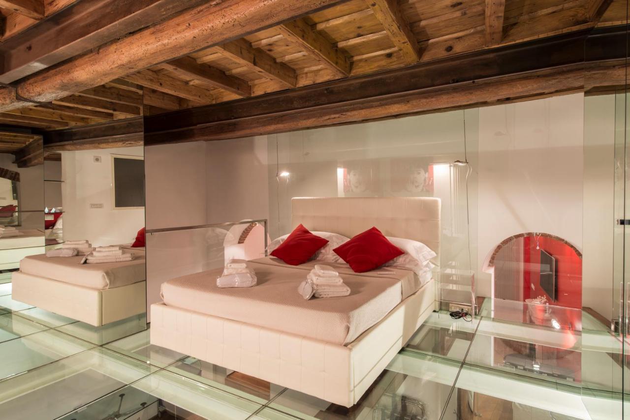 Bnbutler - Cerva - Raffinato Ed Elegante - Posizione Centralissima Milan Extérieur photo