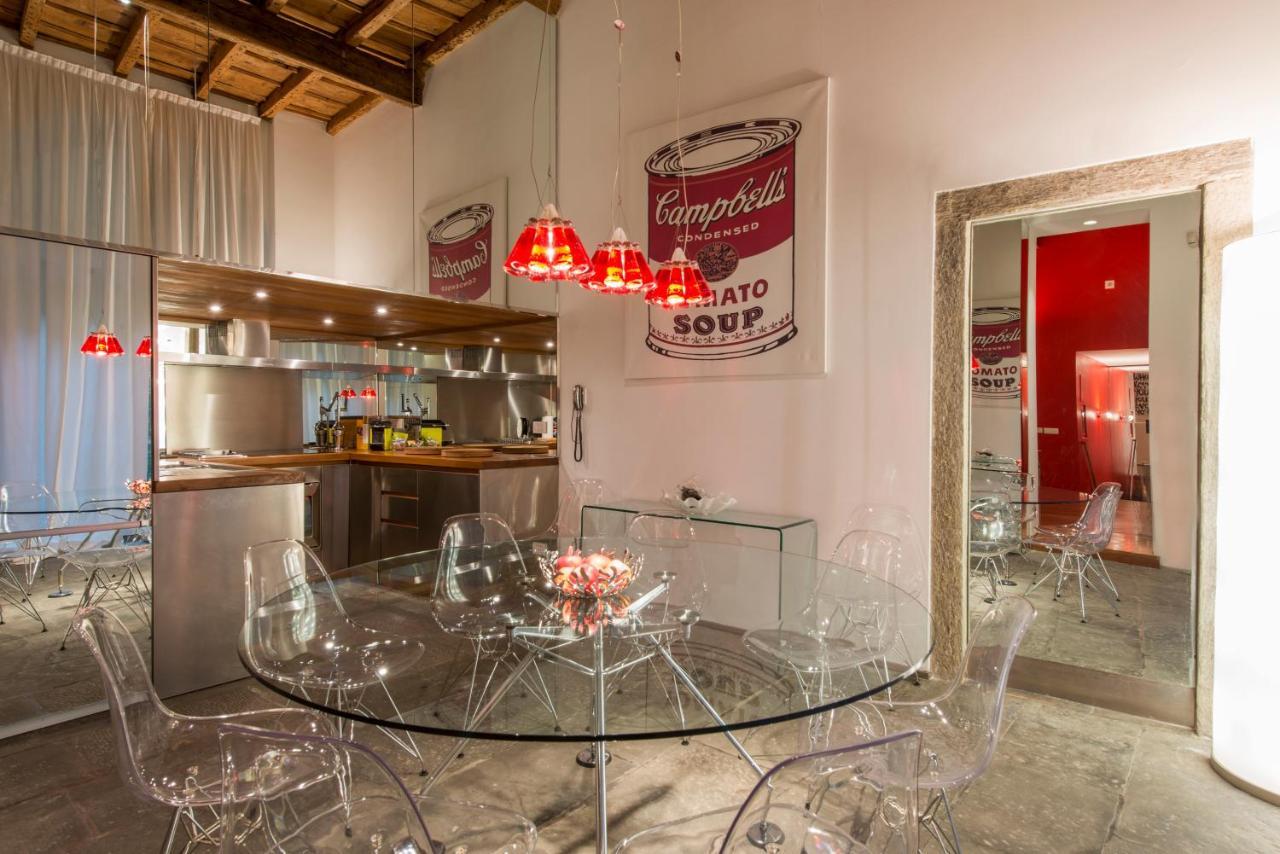 Bnbutler - Cerva - Raffinato Ed Elegante - Posizione Centralissima Milan Extérieur photo