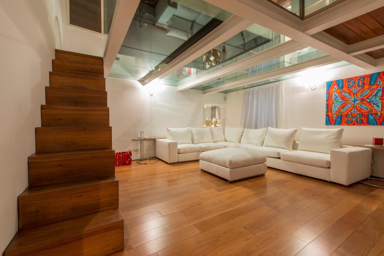 Bnbutler - Cerva - Raffinato Ed Elegante - Posizione Centralissima Milan Extérieur photo