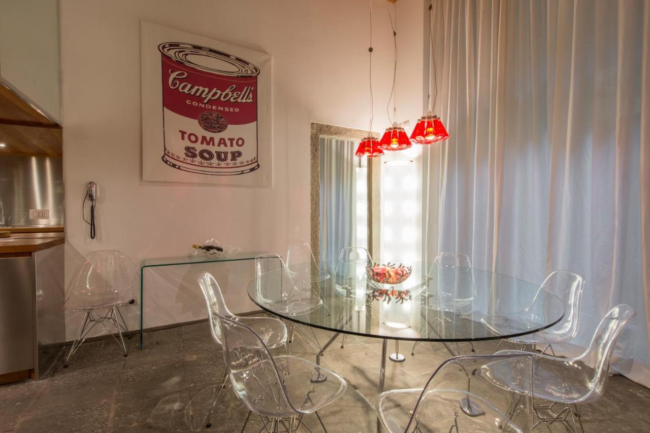 Bnbutler - Cerva - Raffinato Ed Elegante - Posizione Centralissima Milan Extérieur photo